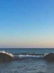 lt;lt;A Difficult Wi