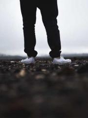 Human Race Garrison Human Race Garrison