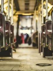 Wine, sex, money and