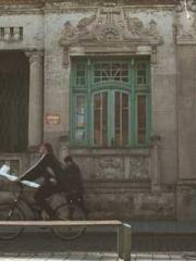 lt;lt;lt;lt;Good-loo