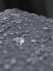 Billions of Blessing