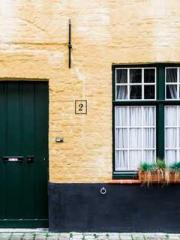 lt;Natural Disasters