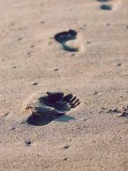 Do not deprive me of