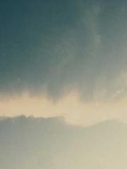 Do not deprive me of