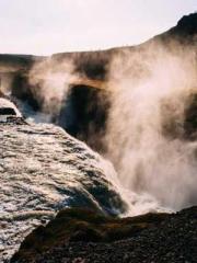 lt;Dragon King Legen