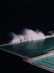 lt;lt;Know Green, Do lt;lt;Know Green, Do