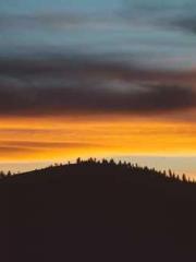 Yet, I became a powe