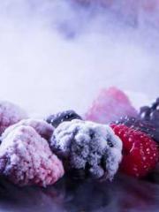 Mr. Shen, overdue an