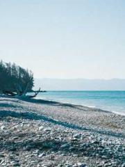 First Era, Dragon Lo