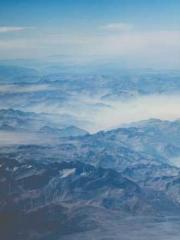 Lin Feng Lin Yun Yao