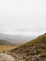 Love and him lt;lt;l