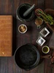 lt;Jingyuan Rong Sha