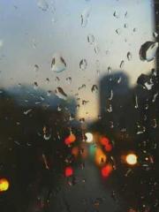 The Exclusive Daught