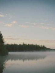 lt;The misfortune of