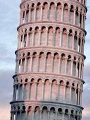 The Rough Man Hunter The Rough Man Hunter