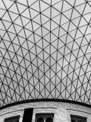 Cultivating My Empre