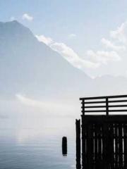 The  Princess  Rebor