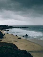 Meng Jinyu Gu Jingxi