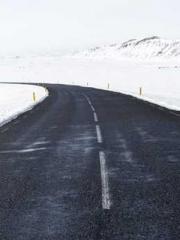 Falling for You: The