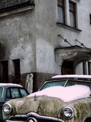 lt;divgt;MMORPG: Obt