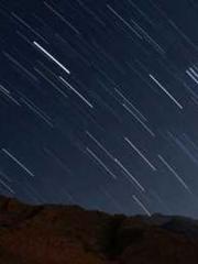 Unbound by any rules