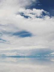 The Uncle Emperor Do