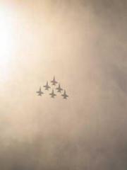 I Picked Up a Cultiv