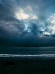 lt;Dragon King Legen