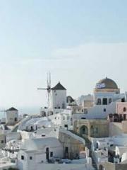 One Night Marriage P